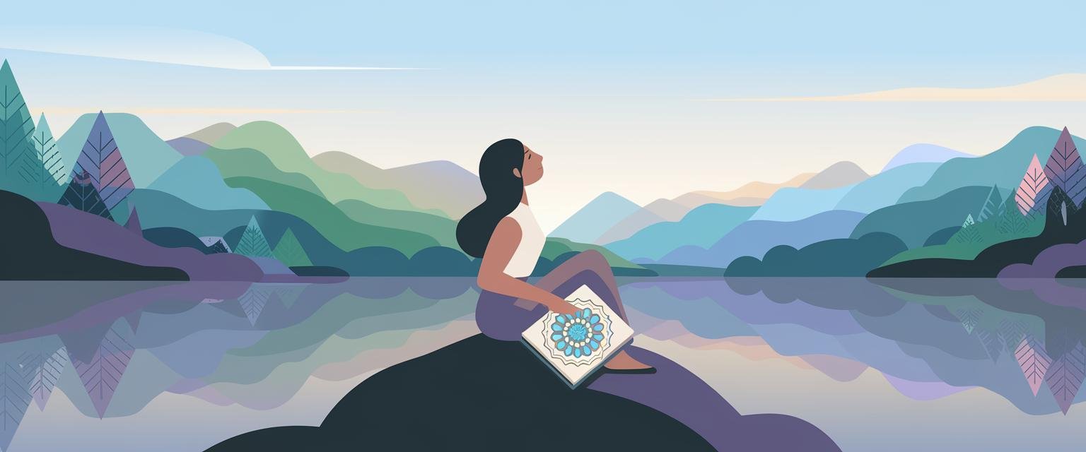 Mindful Products: Practical Tools for Daily Clarity