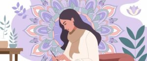 Mindful Coloring for Adults: A Calming Guide
