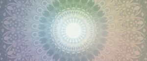 Mandala Art Therapy: A Calming Ritual for Stress