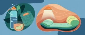 UTI Self-Care Toolkit: Empowering Daily Habits
