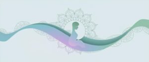 Hormones and Mood Swings: Insight for Balance
