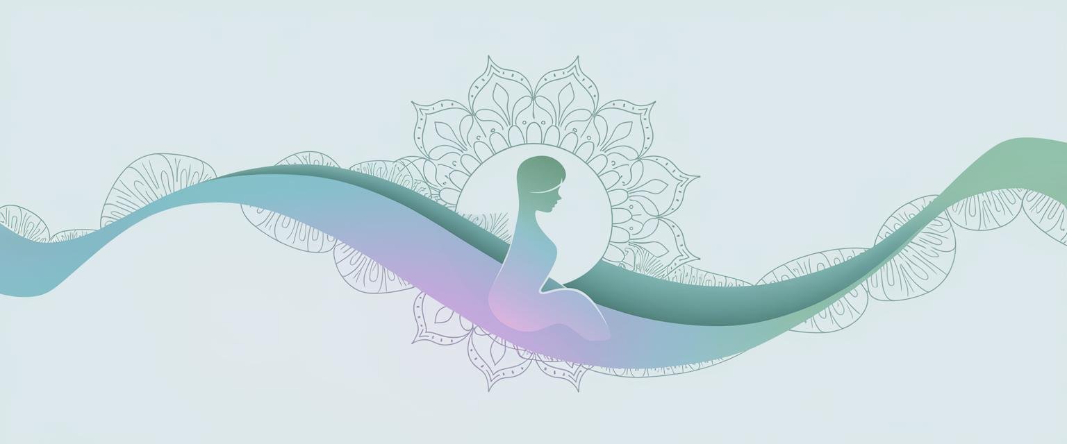 Hormones and Mood Swings: Insight for Balance