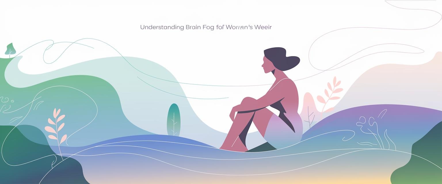Brain Fog Causes: A Gentle Guide to Clarity