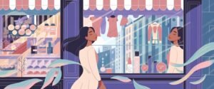 Compulsive Buying Disorder: A Gentle Coping Toolkit