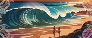 Borderline Personality Disorder: A Warm, Practical Guide