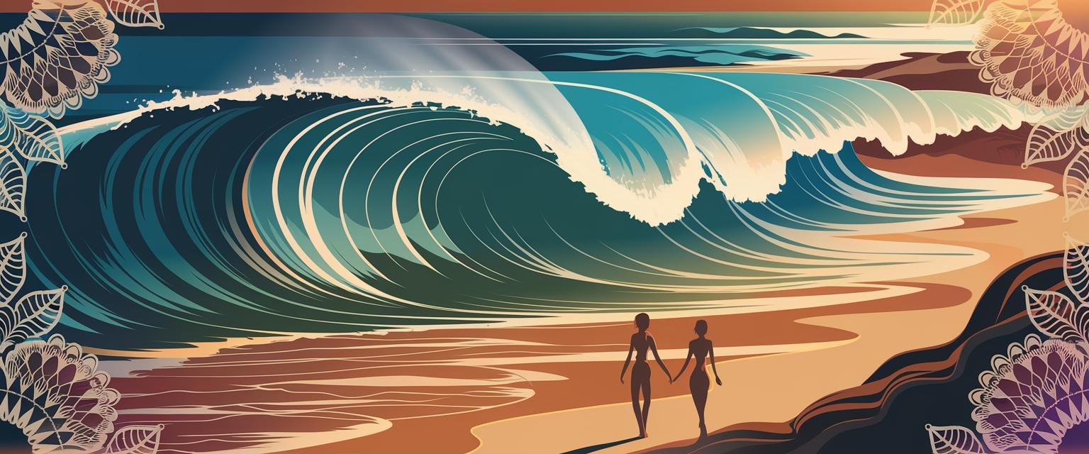 Borderline Personality Disorder: A Warm, Practical Guide
