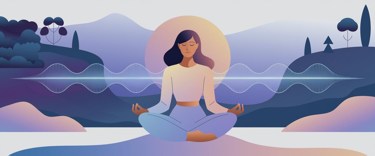 Silva Method Explained: Soothing Insights for Stress