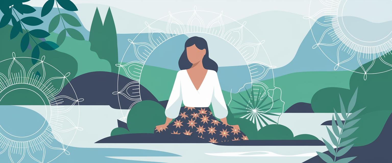 Recognizing Burnout: An Empowering Coping Guide