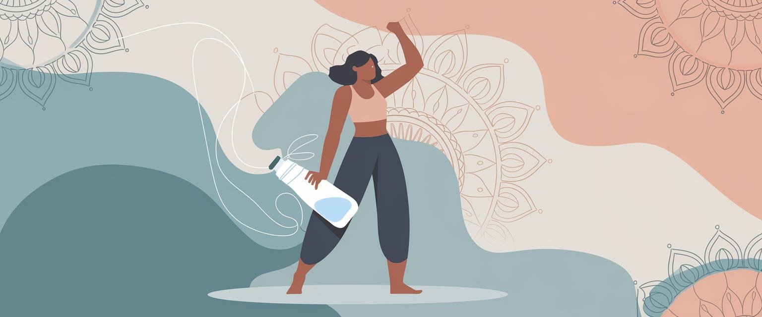 UTI Prevention: Simple and Empowering Practices