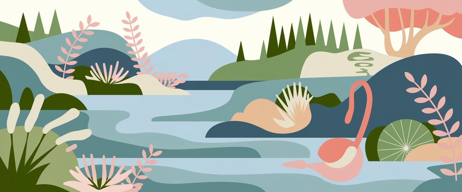 UTI Symptoms Guide: A Mindful Approach to Relief