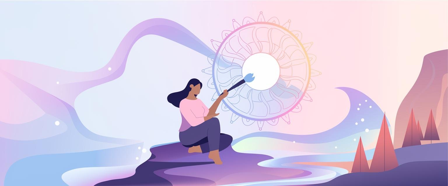 Creative Coping Mechanisms: Empowering Daily Practices