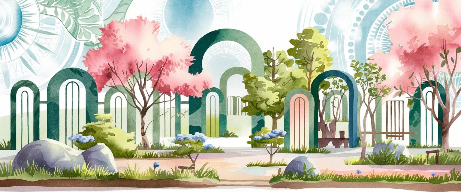 Routine for Bipolar Disorder: Empowering Toolkit for Peace