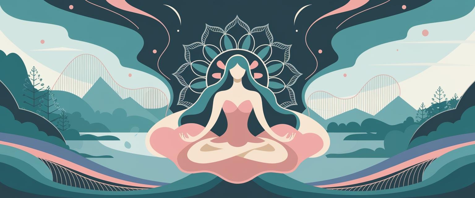 Bipolar Disorder in Women: A Gentle Insight Guide