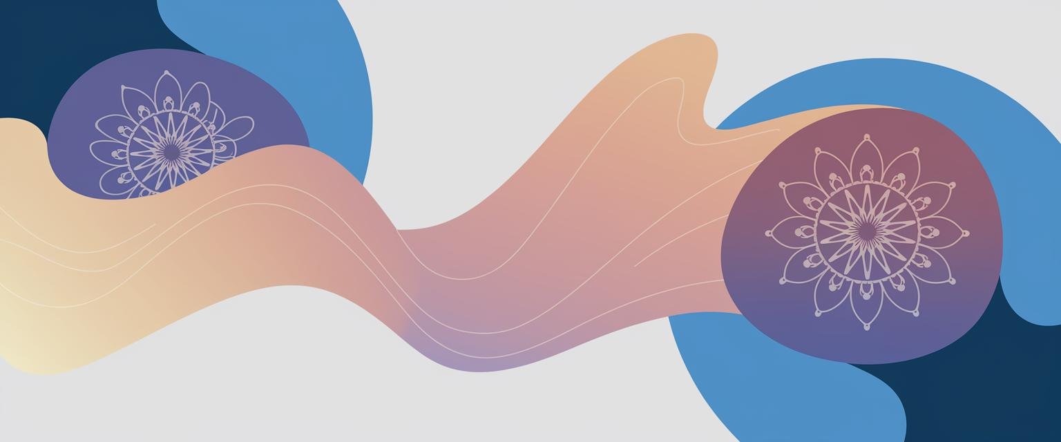 Bipolar Mania and Depression: Soothing Insights