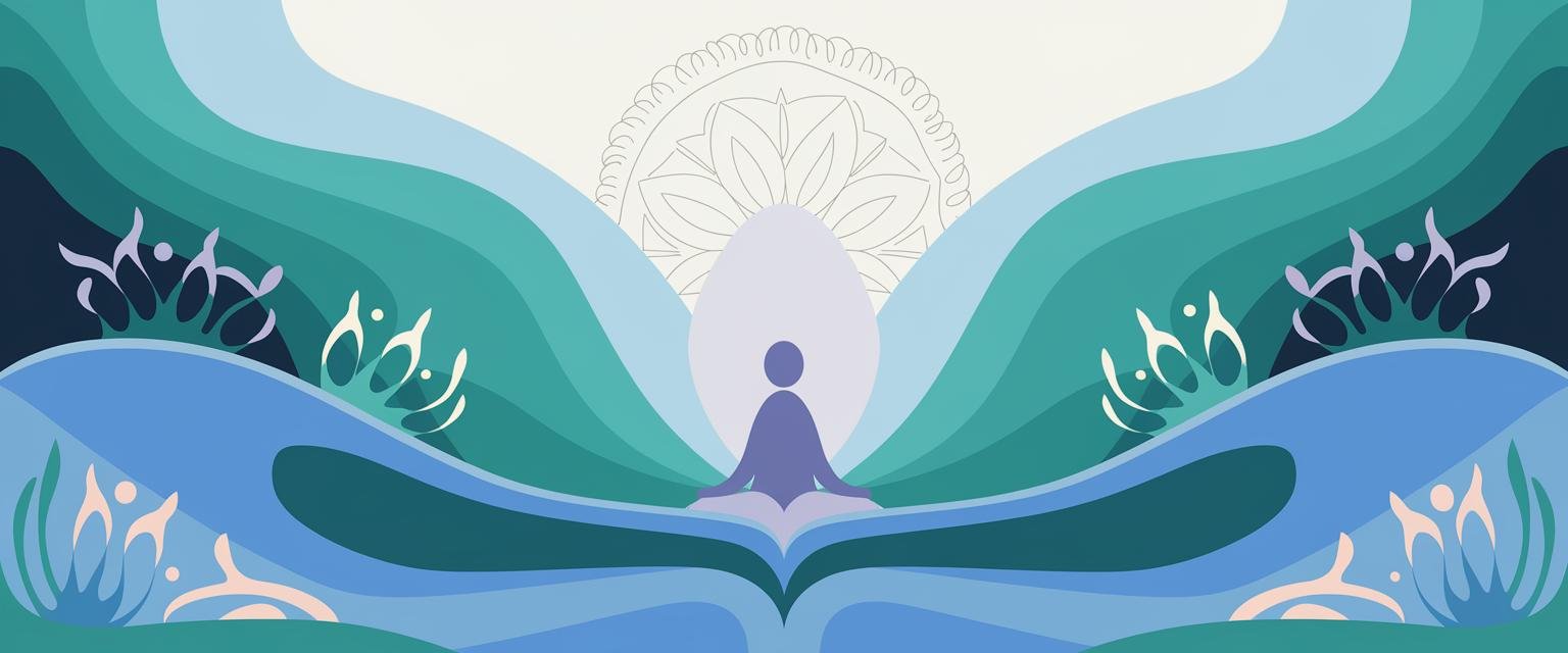 Living with Bipolar Disorder: Empowering Self-Care Toolkit