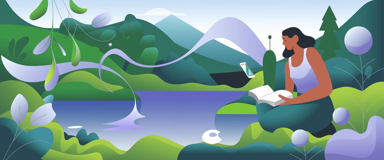 Mindfulness Resources Toolkit: Apps, Books, Courses