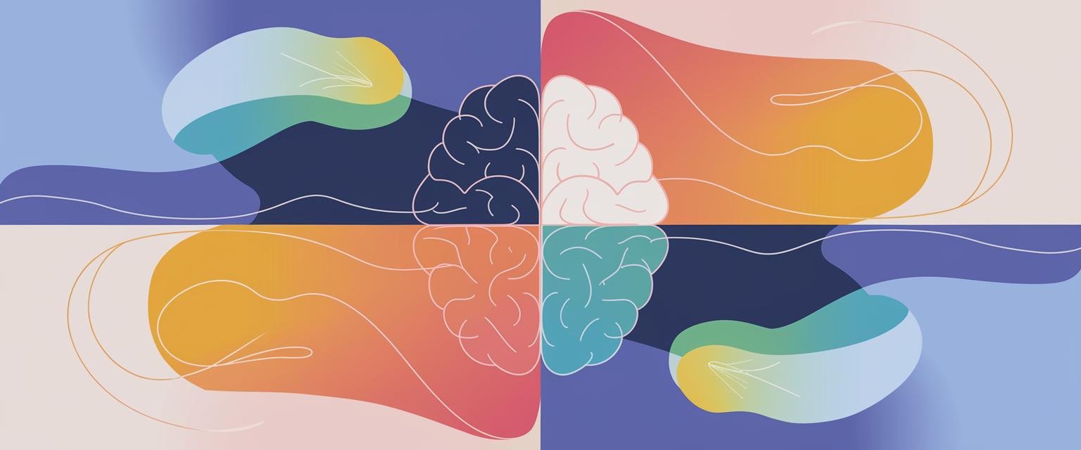 Mindfulness Benefits: A Gentle Guide to Brain Health