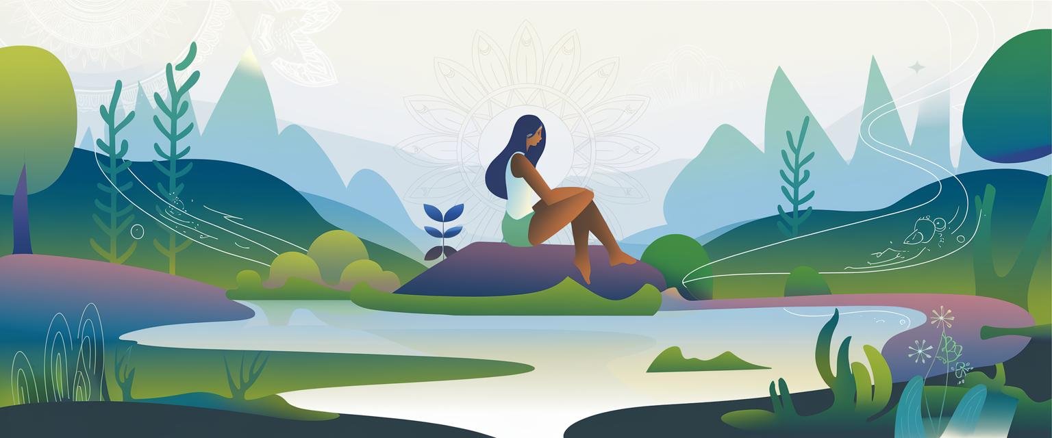 PCOS Health Risks: Soothing Guide to Wellness