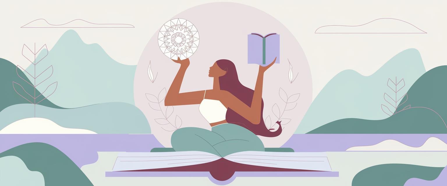 Stress and Period Pain: Soothing Insights and Tips