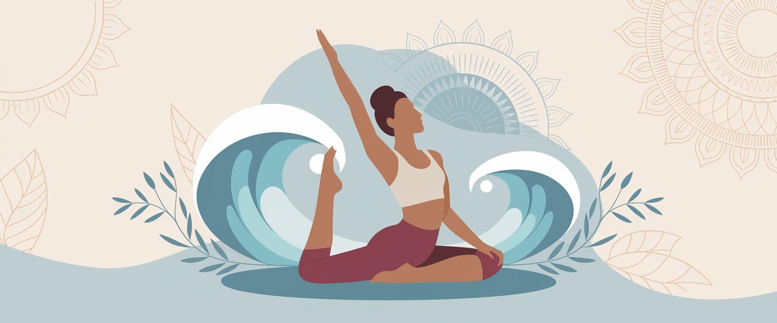 Dysmenorrhea Symptoms: Mindful Relief Insights