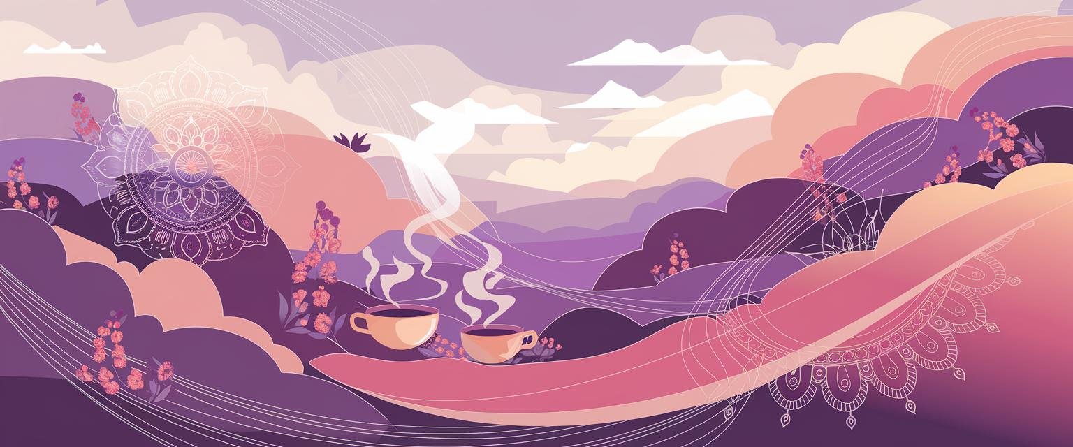 Ayurvedic Medicine Guide: Harmonious Help for Period Pain