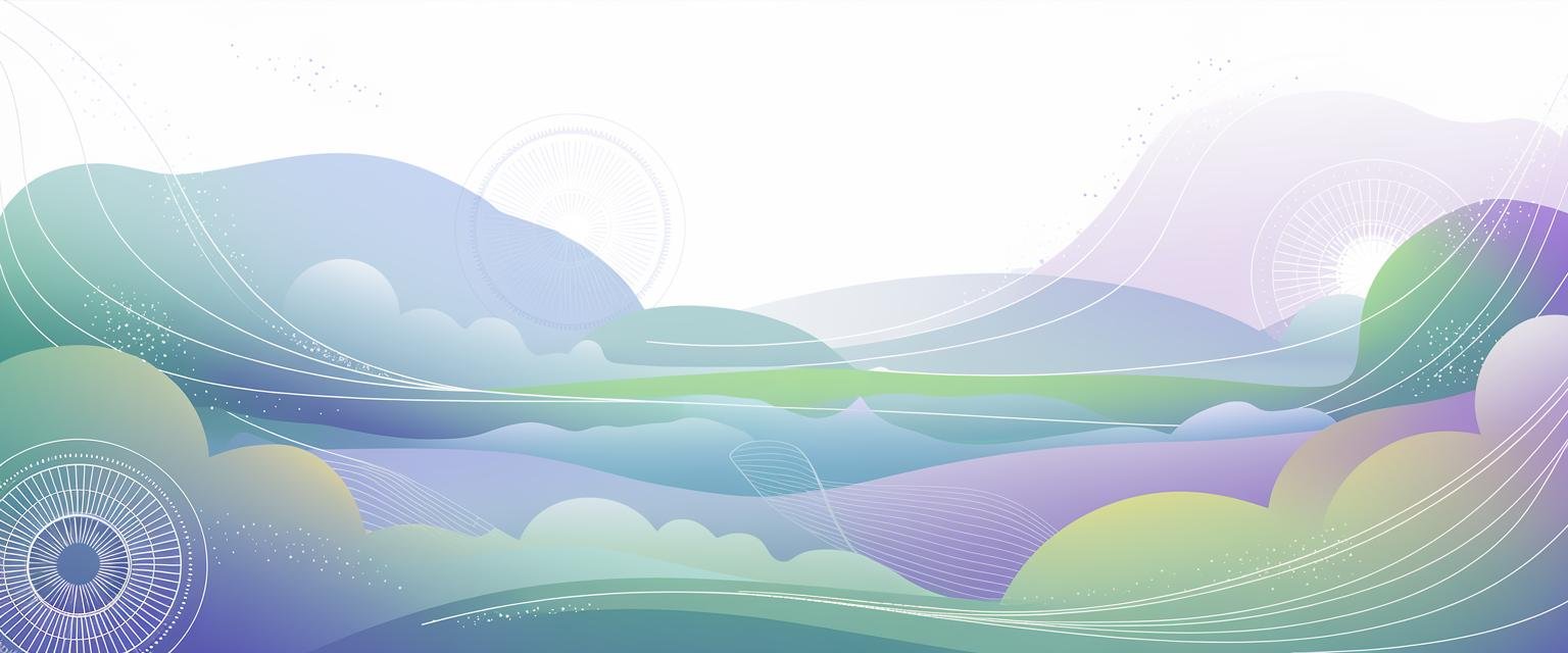 Breathing Exercises for Anxiety: A Soothing Guide