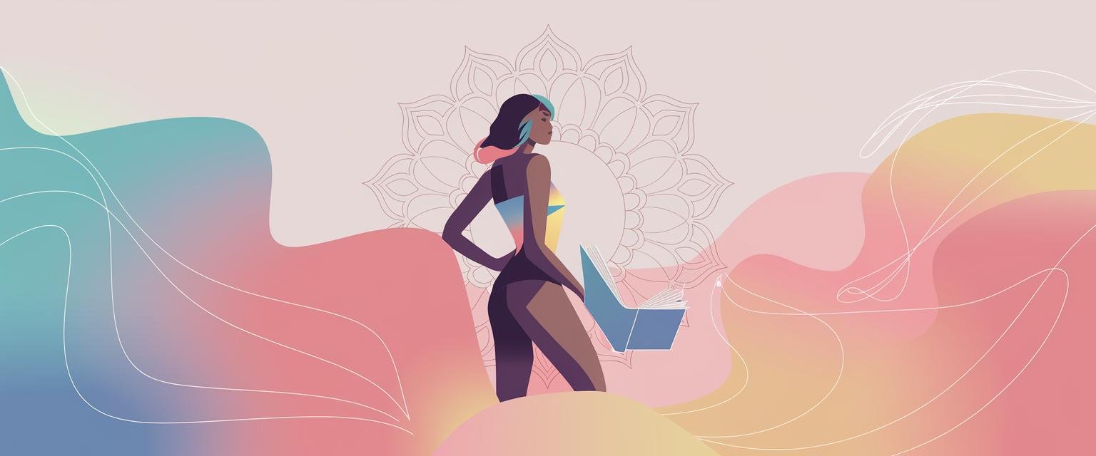 Owning Intellect and Beauty: An Empowering Toolkit