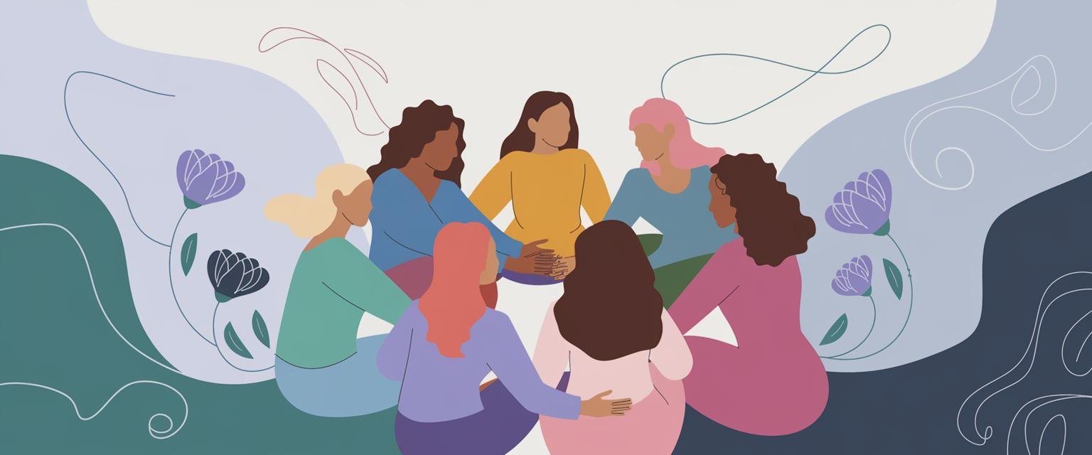 Mentors for Women: Empowering Your Journey with Insight