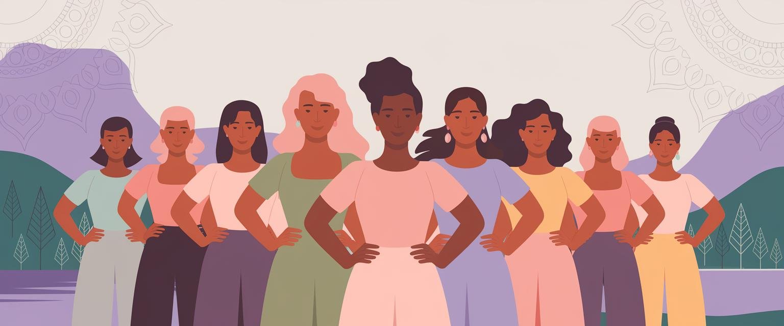 Proving Yourself Due to Bias: Honest Stories and Tips