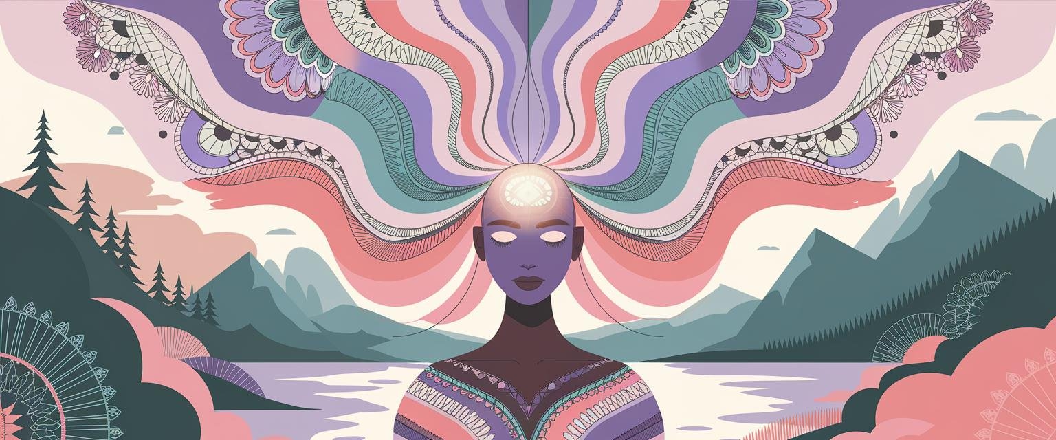 Pretty and Smart Bias: An Empowering Insight Guide