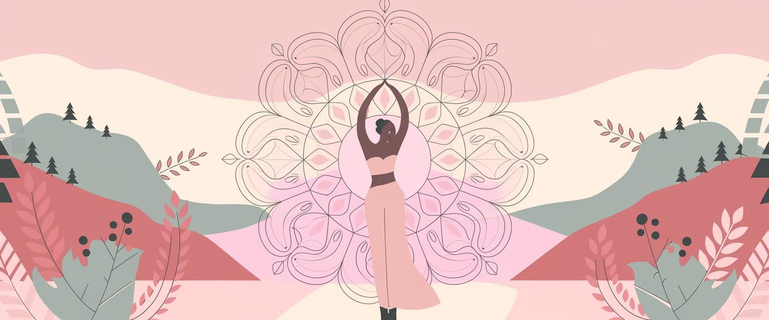 Resilience from Adversity: Reflective Growth Toolkit