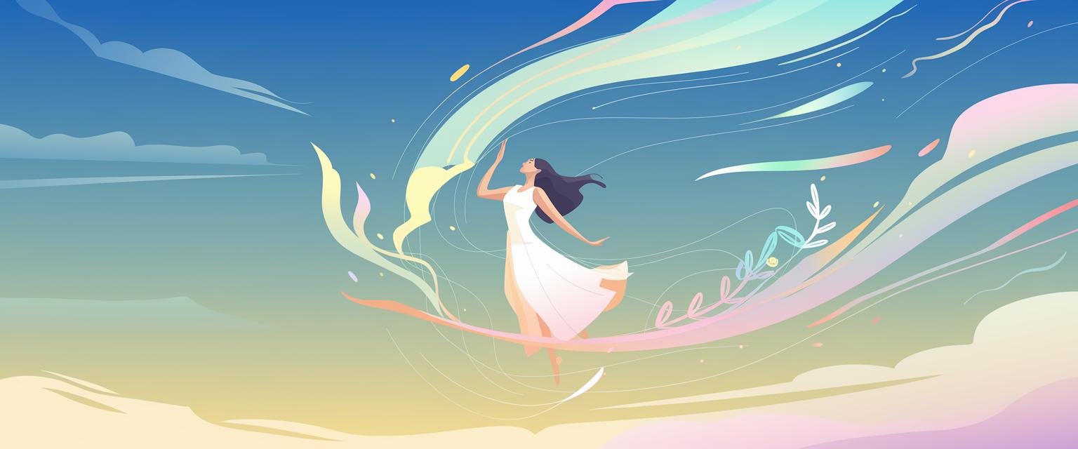 Creating Carefree Moments: A Mindful Escape Guide