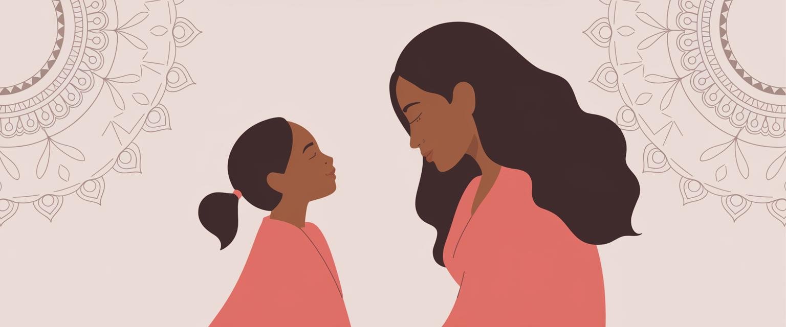 Letter to Younger Self: A Healing Writing Guide