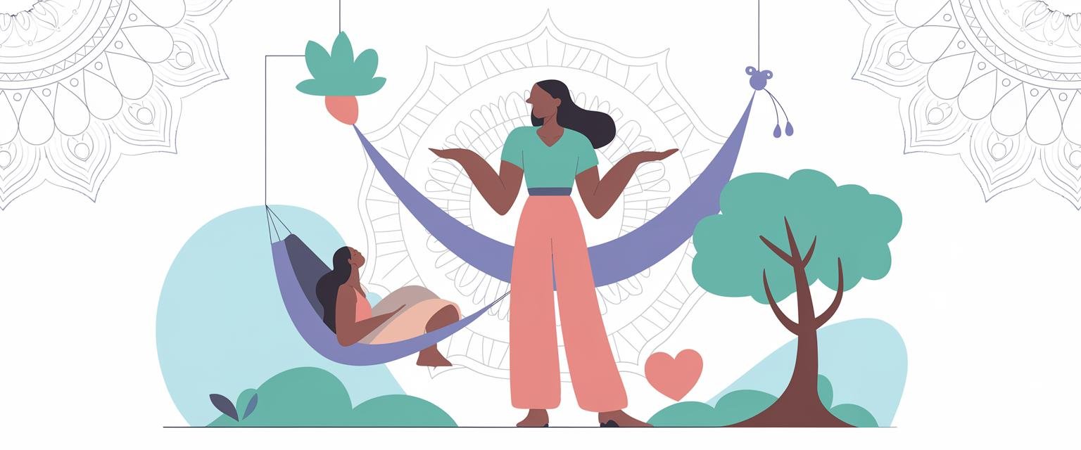 Redefining Productivity: Your Daily Mindful Toolkit