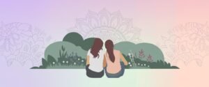 Friendship Habits: A Gentle Self-Reflection Guide