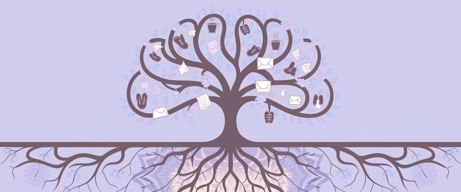 Female Friendships Changing: Empathetic Life Stage Insights