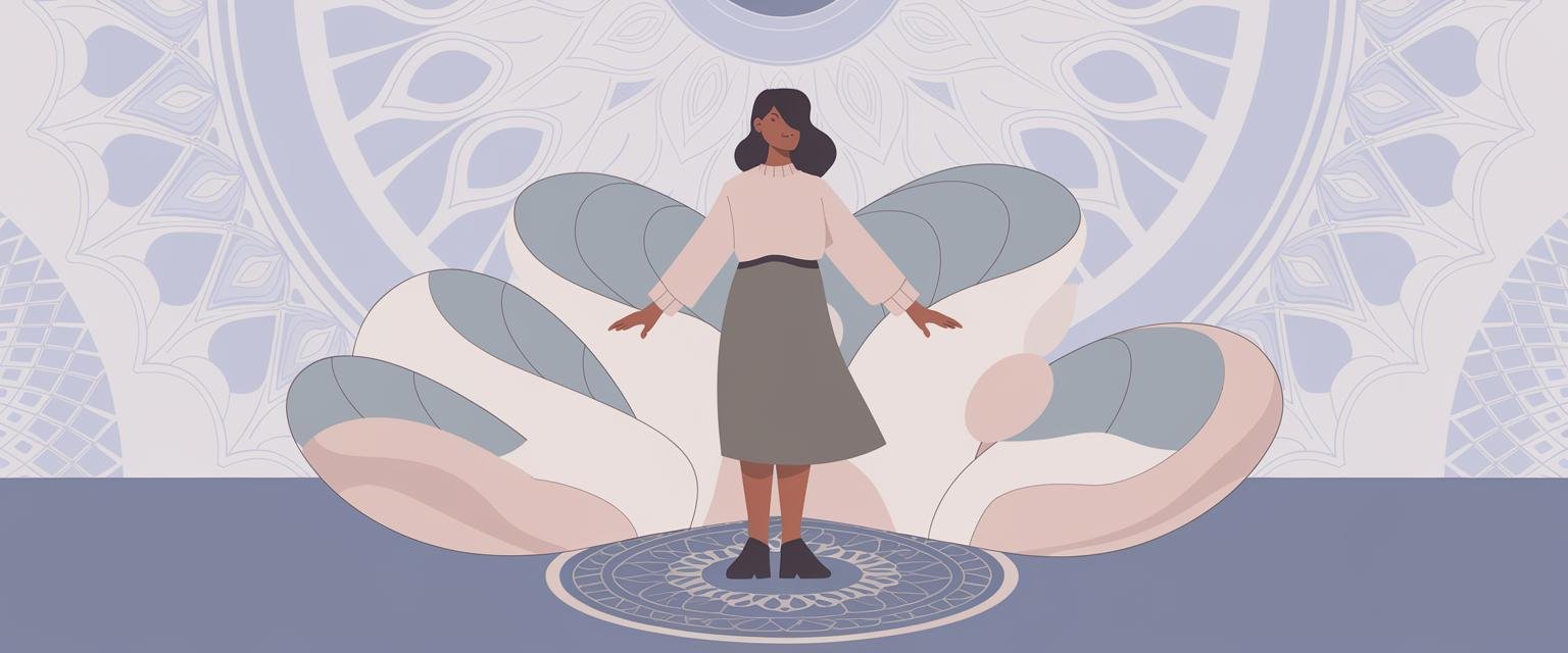 Reactions to Setting Boundaries: A Gentle Guide