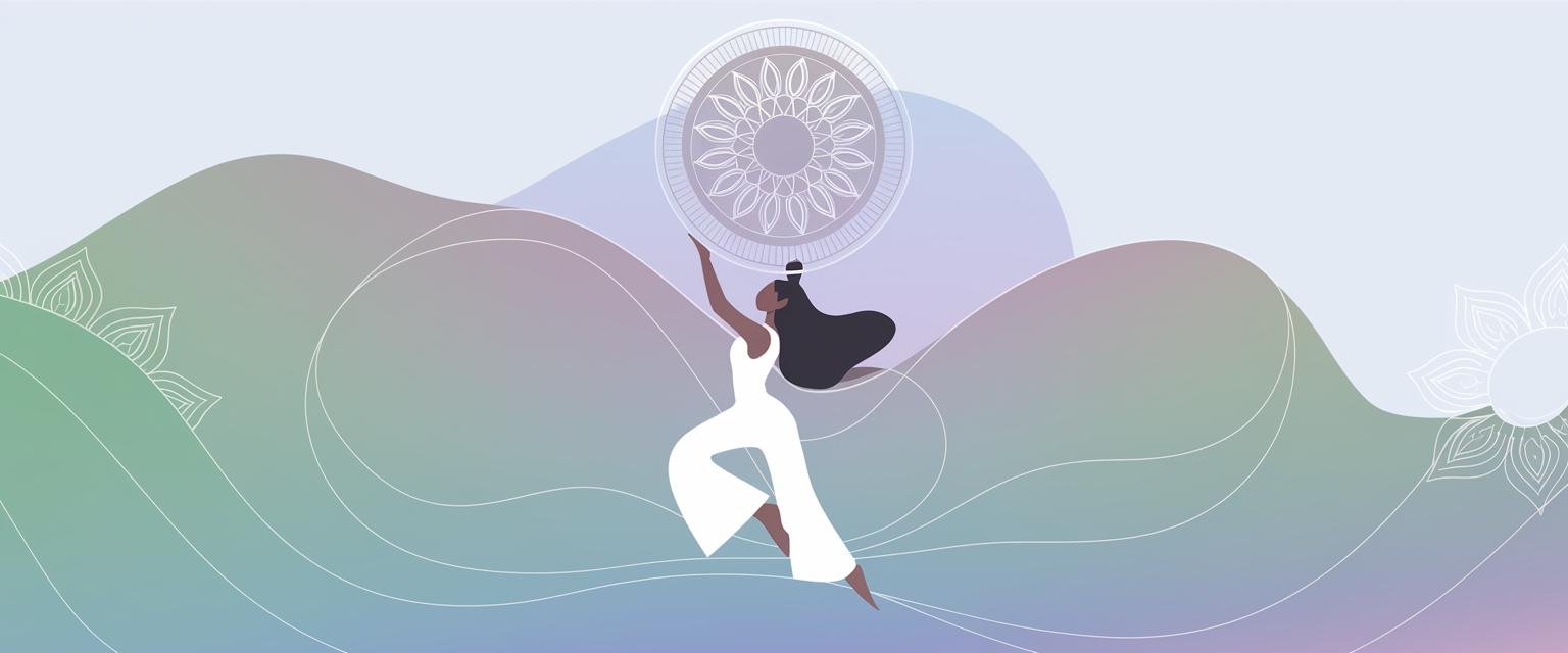 Saying No Is Self-Care: Honest Boundaries Toolkit