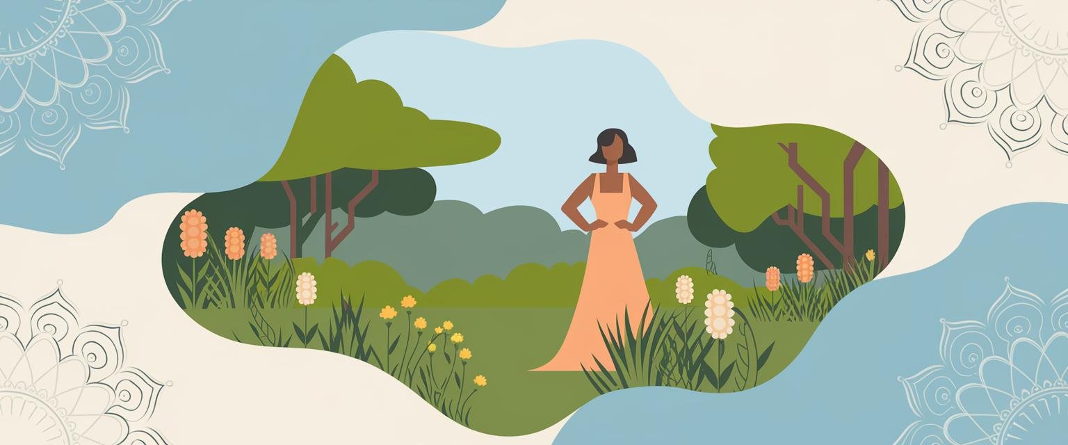 Guilt of Saying No: Empowering Ways to Set Boundaries