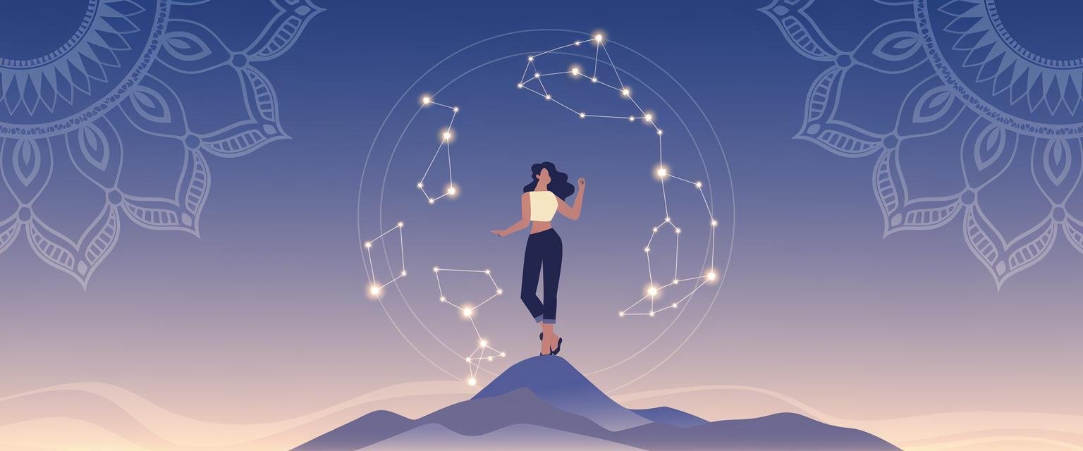 Imposter Syndrome: Empowering Practices for Clarity