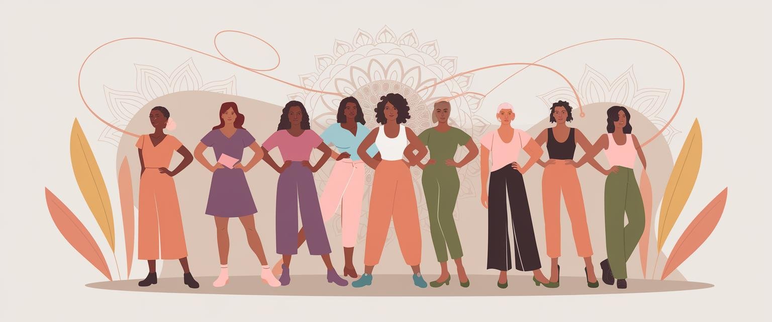 Mentors for Women: Insightful Ways to Foster Growth