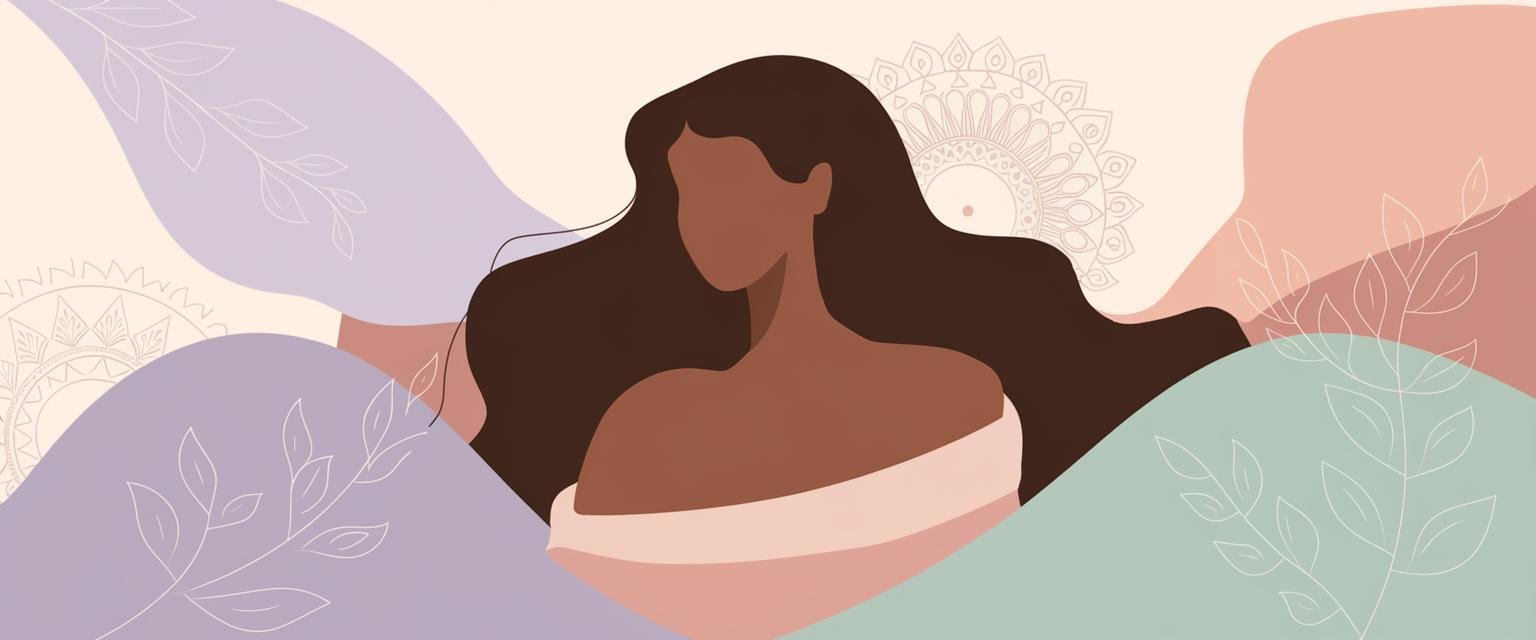 Resilience from Upbringing: Gentle Guide to Growth