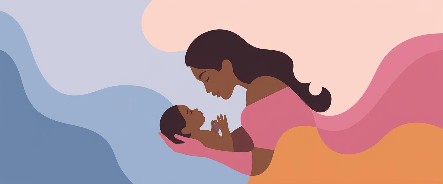 Parenting with Affection: Your Path to Soothing Connections