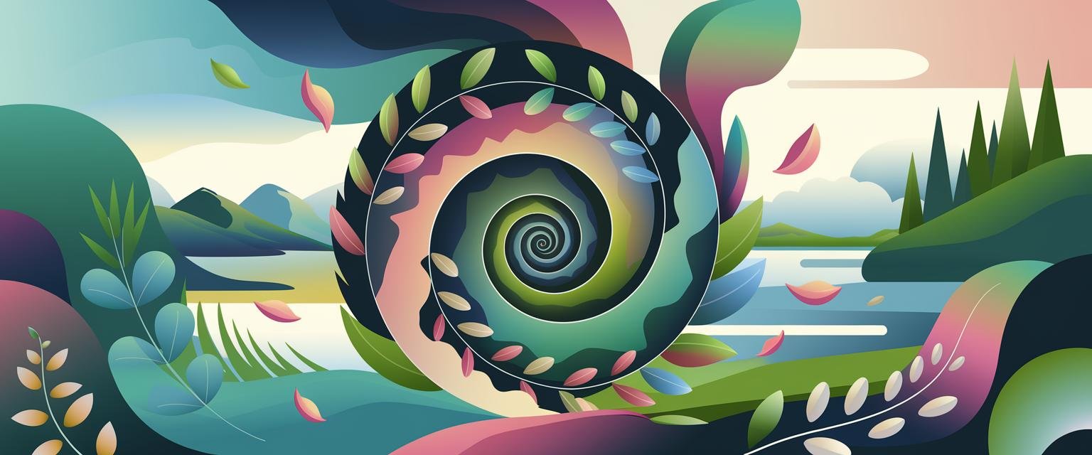 True Healing Process: Gentle Wisdom to Navigate Deep Healing