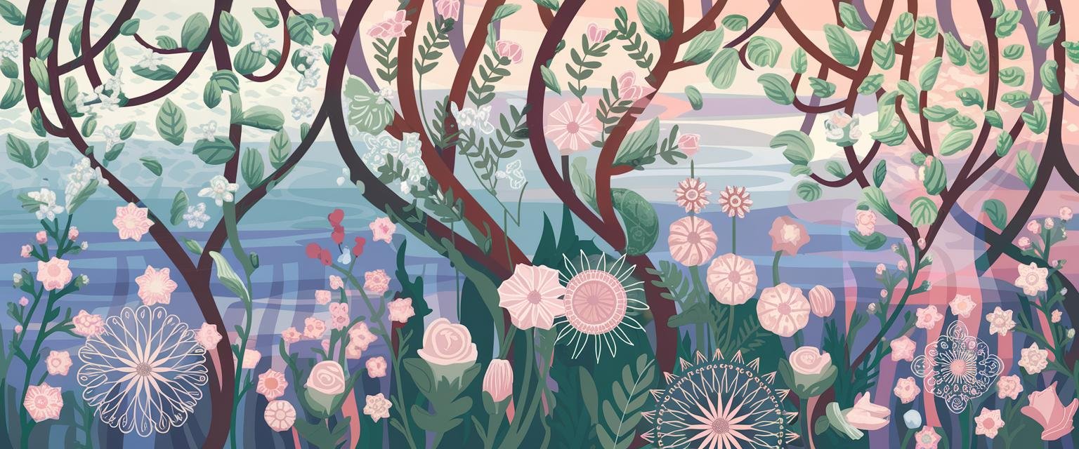 Adult Relationships: Calm Toolkit for Quiet Upbringing