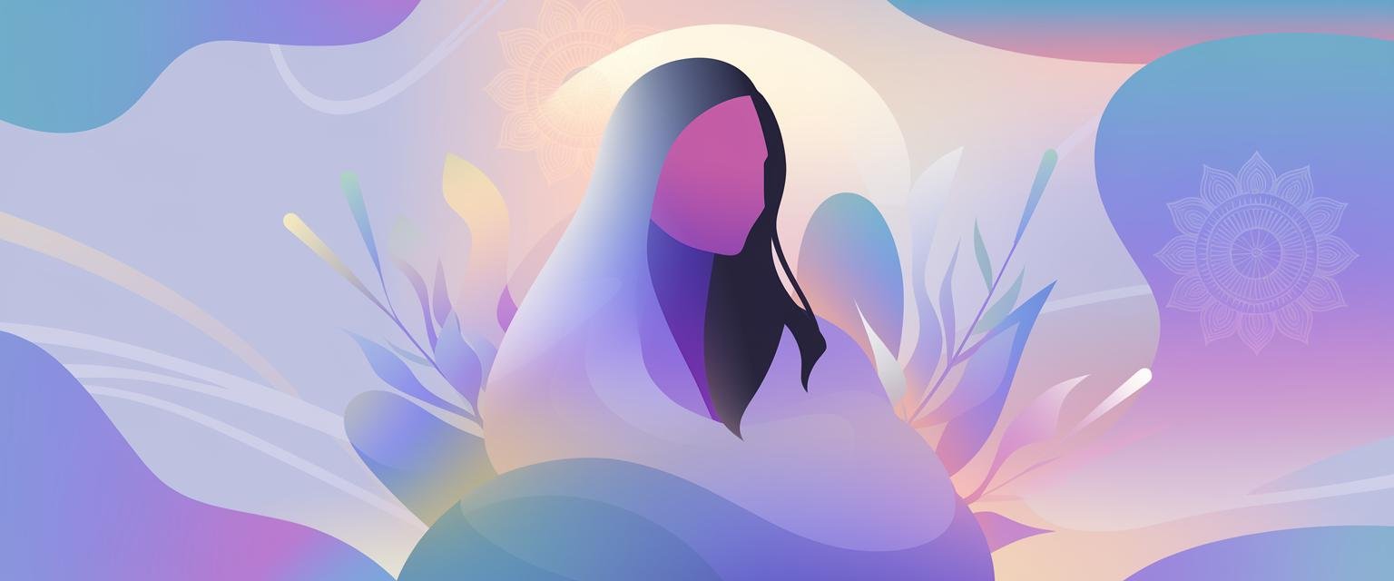 Depression Symptoms Guide: Calm Clarity for You