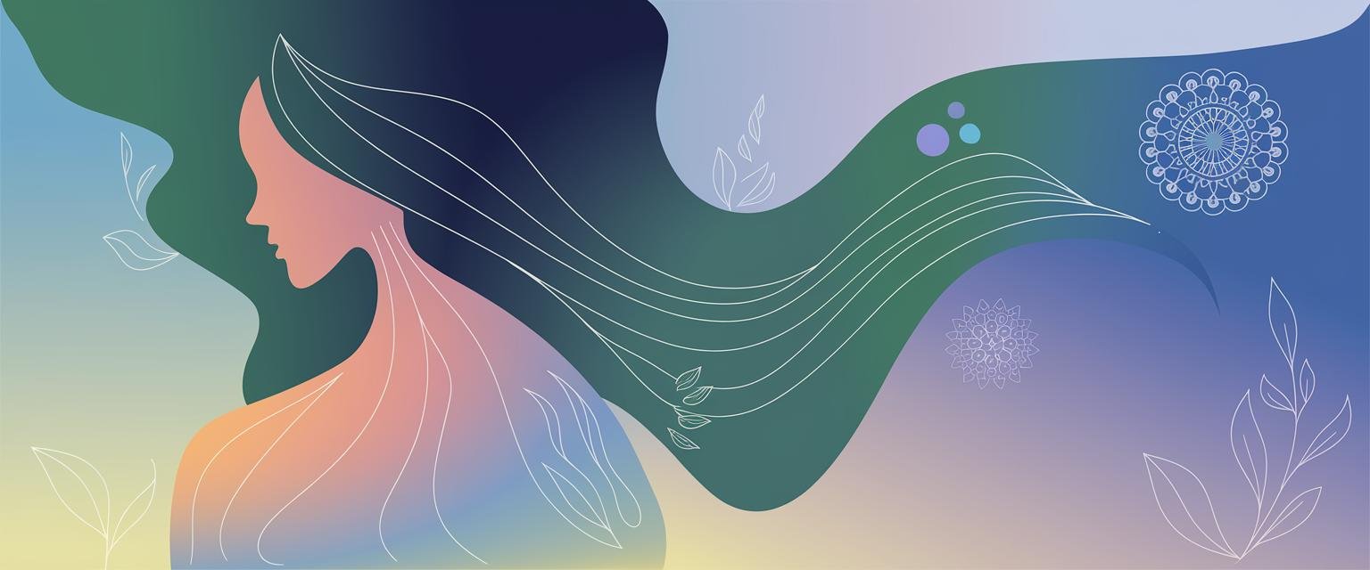 Chronic Stress Physical Symptoms: Calming Toolkit